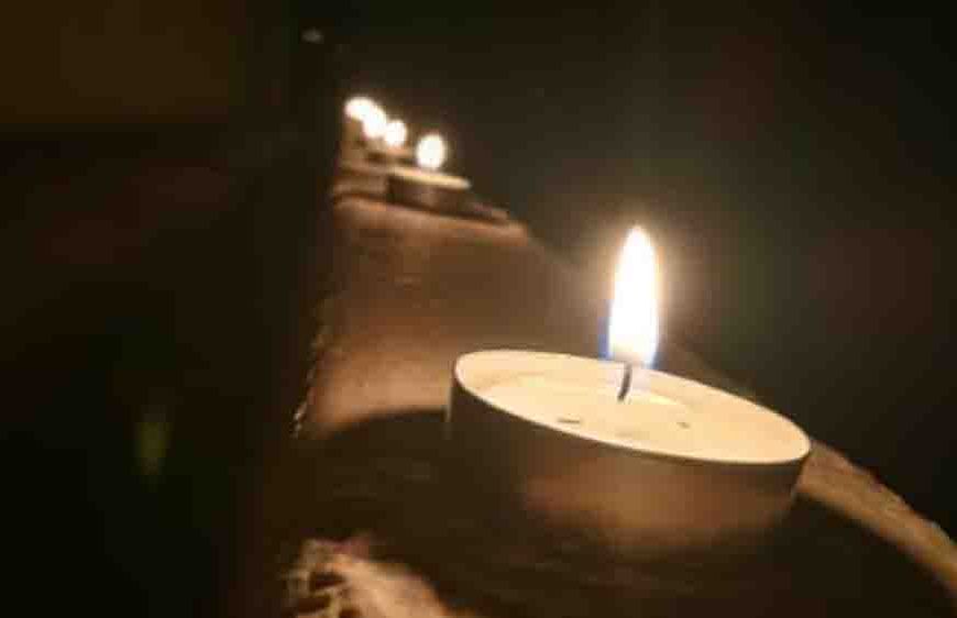 13 अप्रैल से शुरू हो रहा राज पंचक, जानें तिथि और महत्व