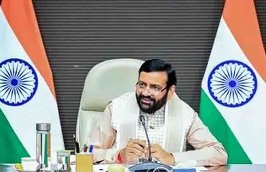 गुरुग्राम में स्वास्थ्य ढांचे का विस्तार, 4 नए 100-150 बेड अस्पतालों की तैयारी