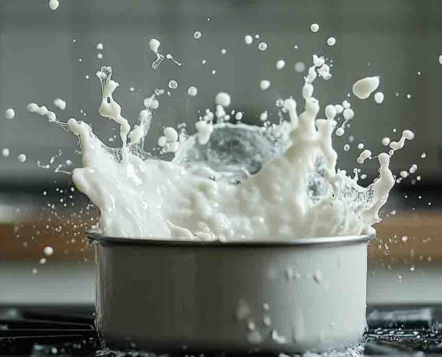 आगरा में 1200 लीटर मिलावटी दूध जब्त, रिफाइंड मिलाने का खुलासा