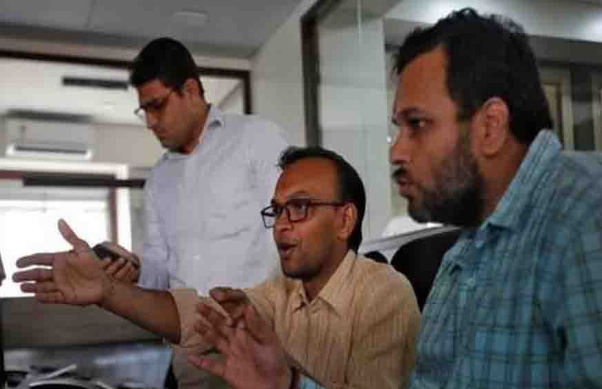 फिजिक्सवाला शेयर में गिरावट के बीच एलारा सिक्योरिटीज की खरीदारी की सलाह, 35% तेजी का अनुमान