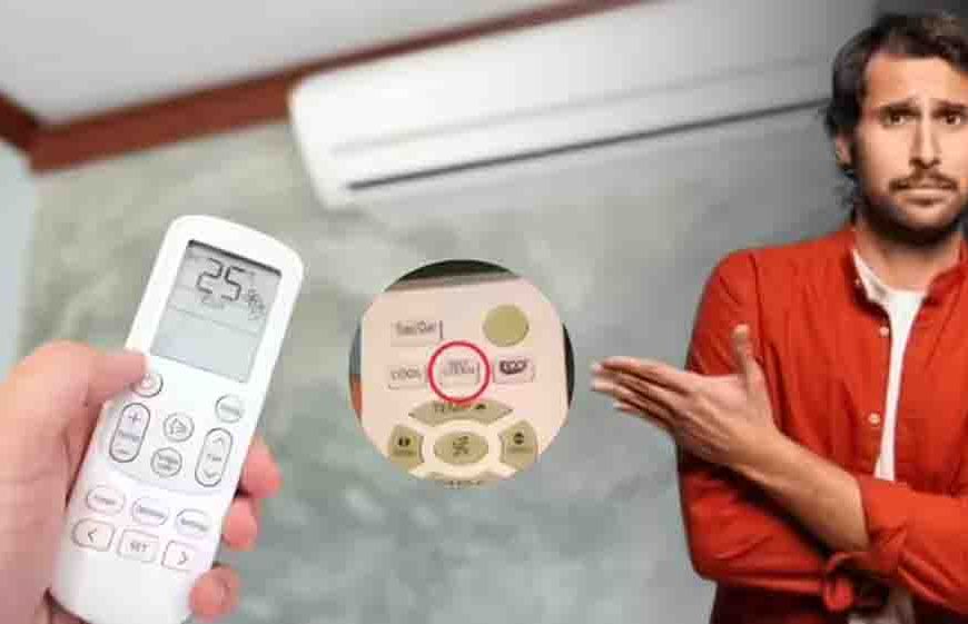 AC का Auto Clean फीचर क्या है और यह कैसे काम करता है?