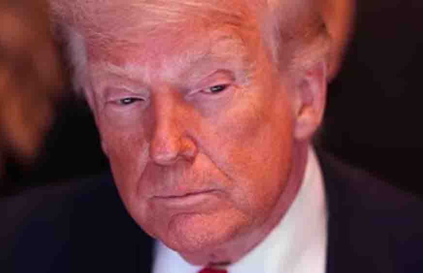 अमेरिका का ईरान को ‘अंतिम प्रस्ताव’, बातचीत टूटने के बाद कूटनीतिक संकट गहराया