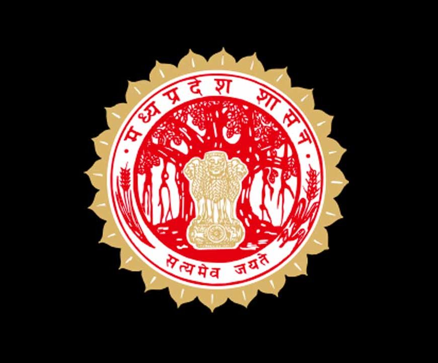 सिवनी की बेटी रंजीता के स्टार्ट-अप ने किया कमाल