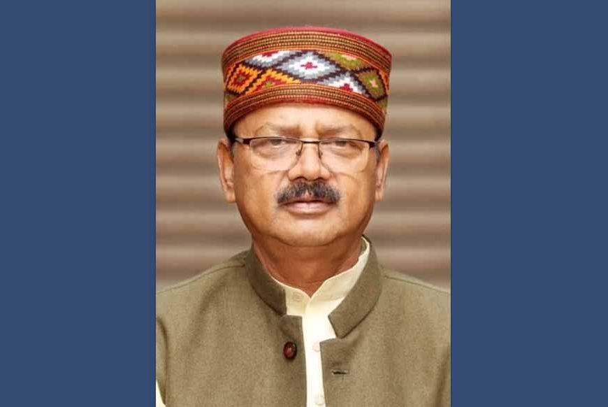 खादी केवल वस्त्र नहीं राष्ट्रीय गौरव, आत्म निर्भरता और सतत प्रगति का प्रतीक : राज्य मंत्री जायसवाल