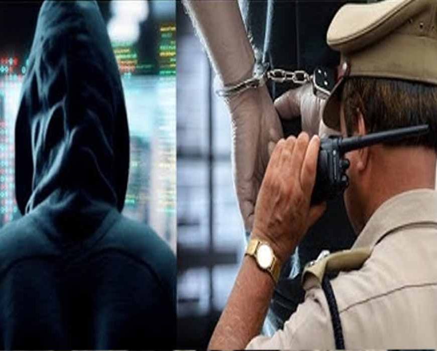 ऑपरेशन सिंदूर के बाद बड़ा खुलासा: अब तक 18 जासूस गिरफ्तार, हिडन कैमरों से हो रही थी निगरानी