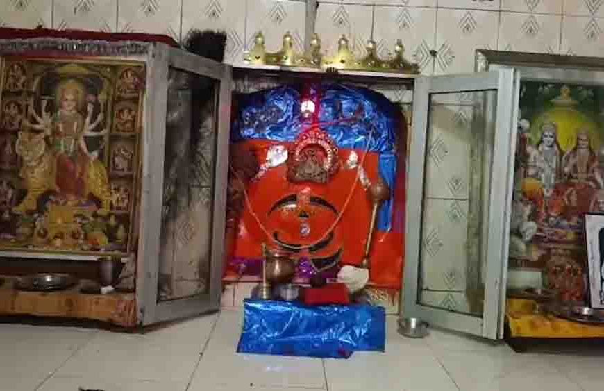 रींगस का प्राचीन गढ़: 600 साल पुरानी धरोहर आज भी आस्था और इतिहास का केंद्र