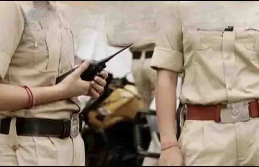 विदिशा पुलिस का हाईटेक प्लान: अपराधियों की ‘डिजिटल कुंडली’ से बचना मुश्किल