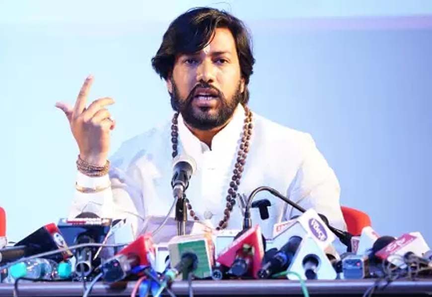 कला हमेशा से अभिव्यक्ति, प्रतिबिंब और परिवर्तन का एक शक्तिशाली माध्यम रही- मंत्री गुरु खुशवंत साहेब