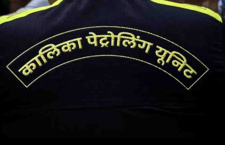 जयपुर में महिलाओं की सुरक्षा के लिए पुलिस का सख्त अभियान, 23 मनचले गिरफ्तार