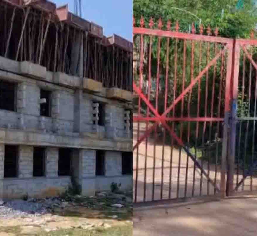 तमाड़ में बड़ी कार्रवाई: उत्पाद सिपाही परीक्षा के बीच 150 से ज्यादा युवक हिरासत में