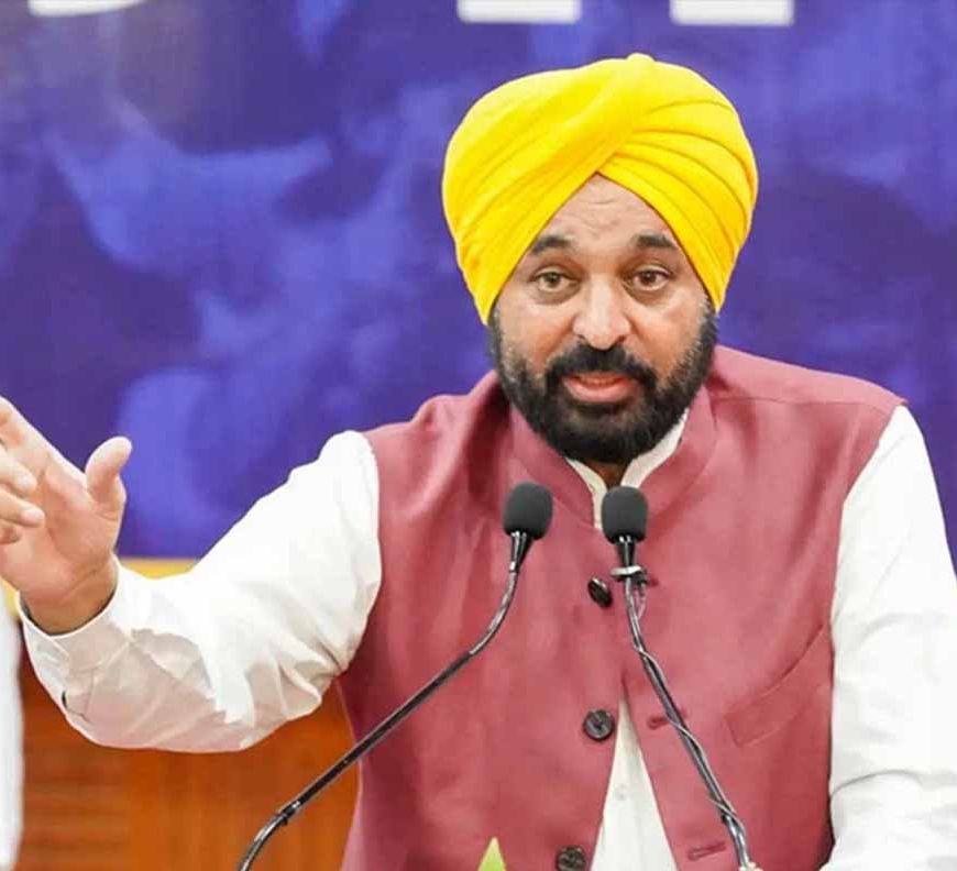 बेअदबी पर सख्त कानून की तैयारी: उम्रकैद और भारी जुर्माने वाला ‘सत्कार एक्ट’ आज विधानसभा में पेश