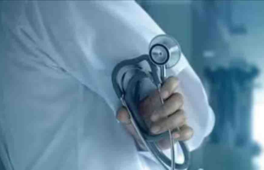 MAMC में छात्रों के लिए 573 करोड़ की लागत से बनेंगे दो नए हॉस्टल