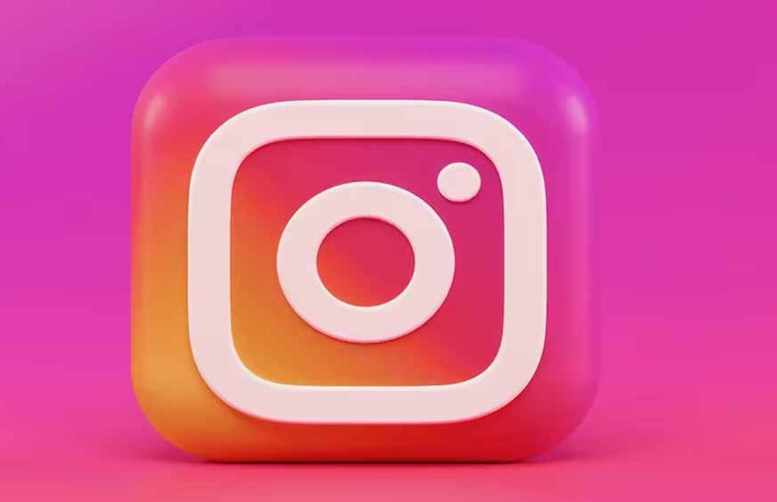 इंस्टाग्राम ने लॉन्च किया नया फीचर, 15 मिनट तक एडिट कर सकेंगे कमेंट