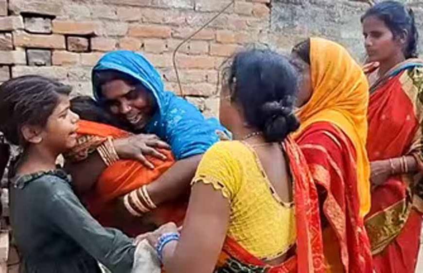 मोतिहारी जहरीली शराब कांड में बड़ा खुलासा, मुख्य सप्लायर लखनऊ से गिरफ्तार