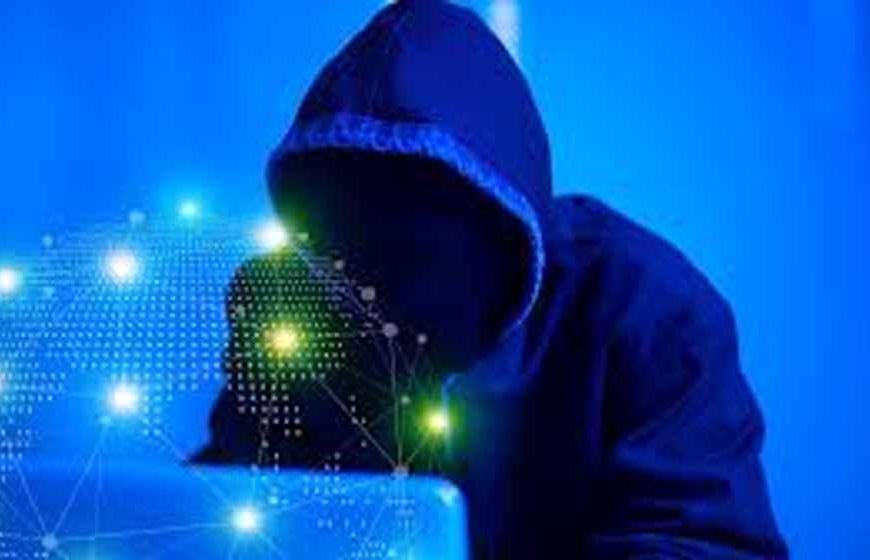 पटना में बढ़ी साइबर ठगी, हर महीने 200 से ज्यादा लोग शिकार