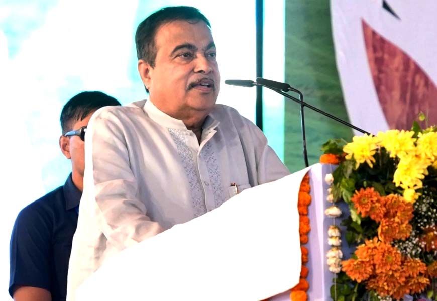 रायसेन में उन्नत कृषि महोत्सव का भव्य समापन, हजारों किसानों के साथ कृषि बदलाव का नया संकल्प