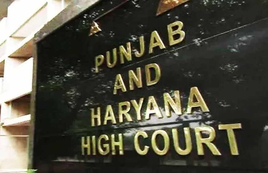 न्यायिक प्रक्रिया के दुरुपयोग पर बड़ा एक्शन, कोर्ट ने लगाया भारी जुर्माना