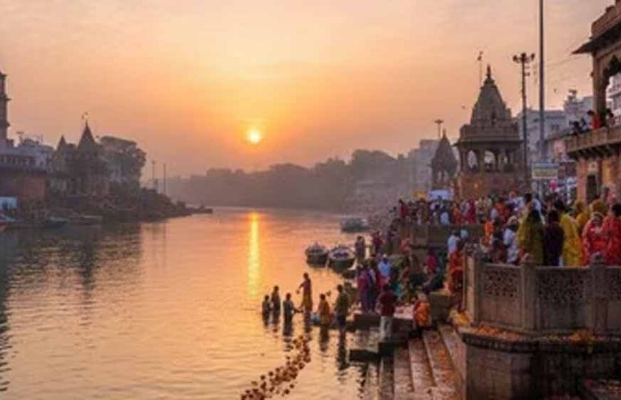 वैशाख अमावस्या 2026: तिथि, महत्व और धार्मिक मान्यताएँ