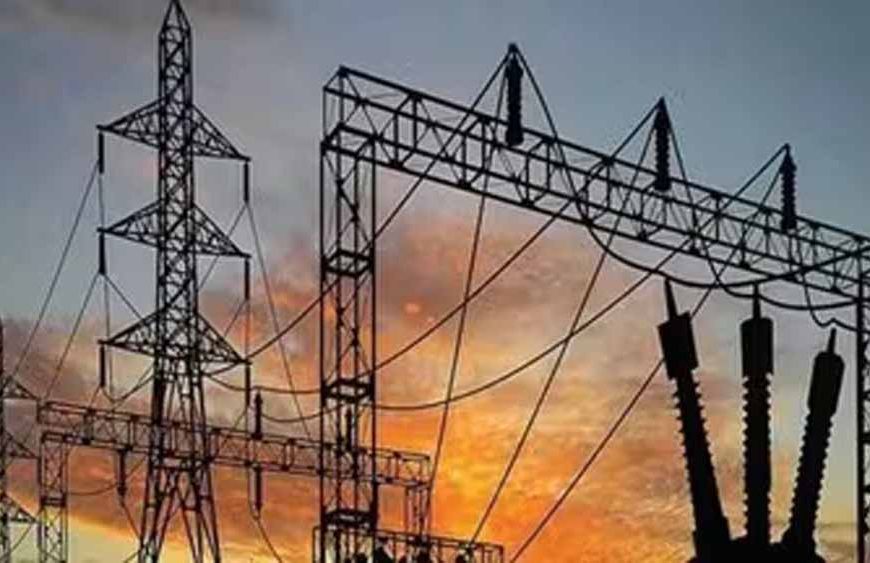 करनाल में बिजली निगम की सख्ती, डिफाल्टरों की संपत्ति होगी नीलाम