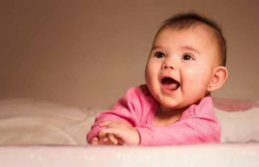 जयपुर में 56 रुपये के इलाज ने बचाई मासूम की जान