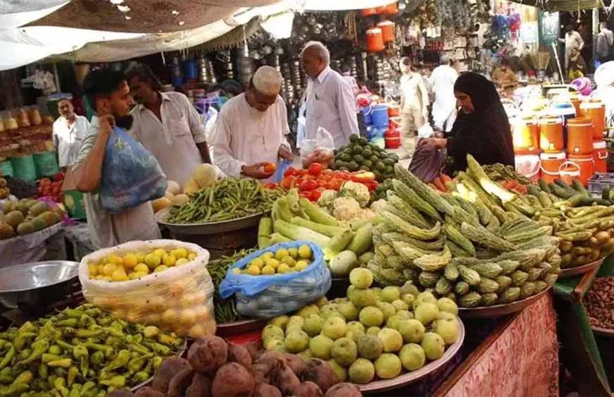 3.40% पर पहुंची महंगाई: जेब पर असर, लोन की EMI बढ़ने के संकेत