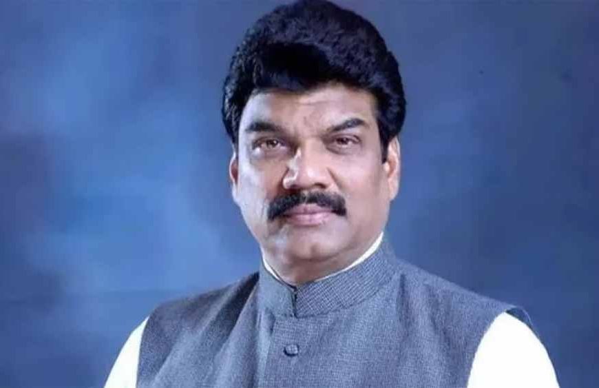 17572 किसानों से 7 लाख 75 हजार 240 क्विंटल गेहूँ की खरीदी : खाद्य मंत्री राजपूत