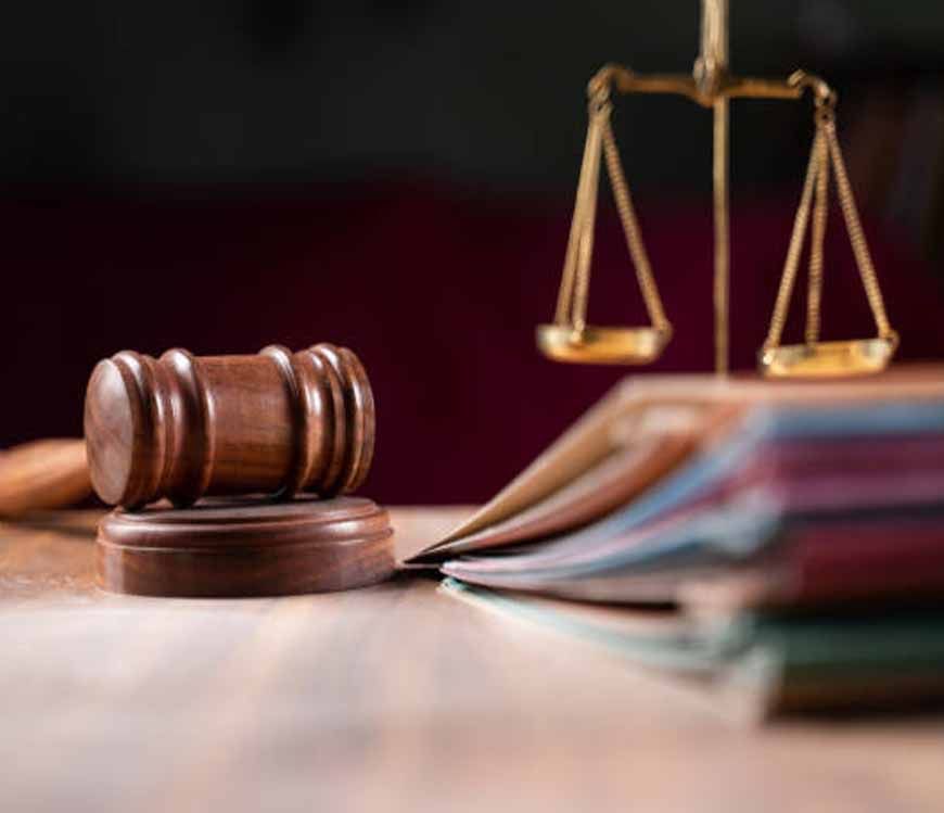 यह तो मांस नोचने जैसा: 1 लाख कमाने वाली पत्नी ने मांगा मेंटिनेंस, कोर्ट का बड़ा फैसला