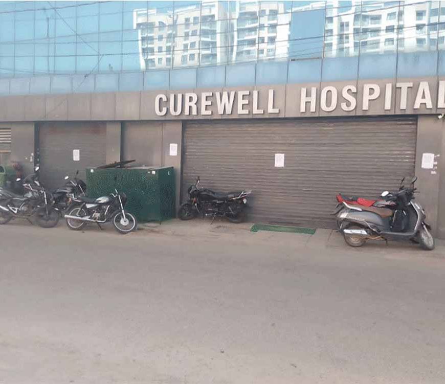 राजस्थान में आज निजी अस्पताल बंद,डॉक्टर की गिरफ्तारी के खिलाफ 24 घंटे की हड़ताल