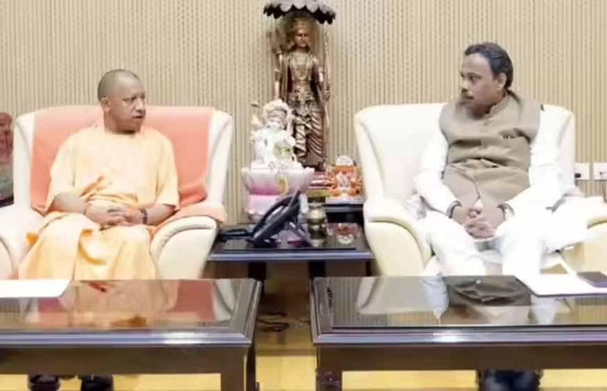 मंत्रिमंडल विस्तार से संगठन बदलाव तक, तावड़े की रिपोर्ट से तय होगी नई रणनीति