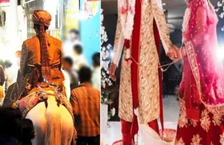 गुरुग्राम में बनेगी वेडिंग सिट,186 एकड़ में शादी का नया डेस्टिनेशन तैयार