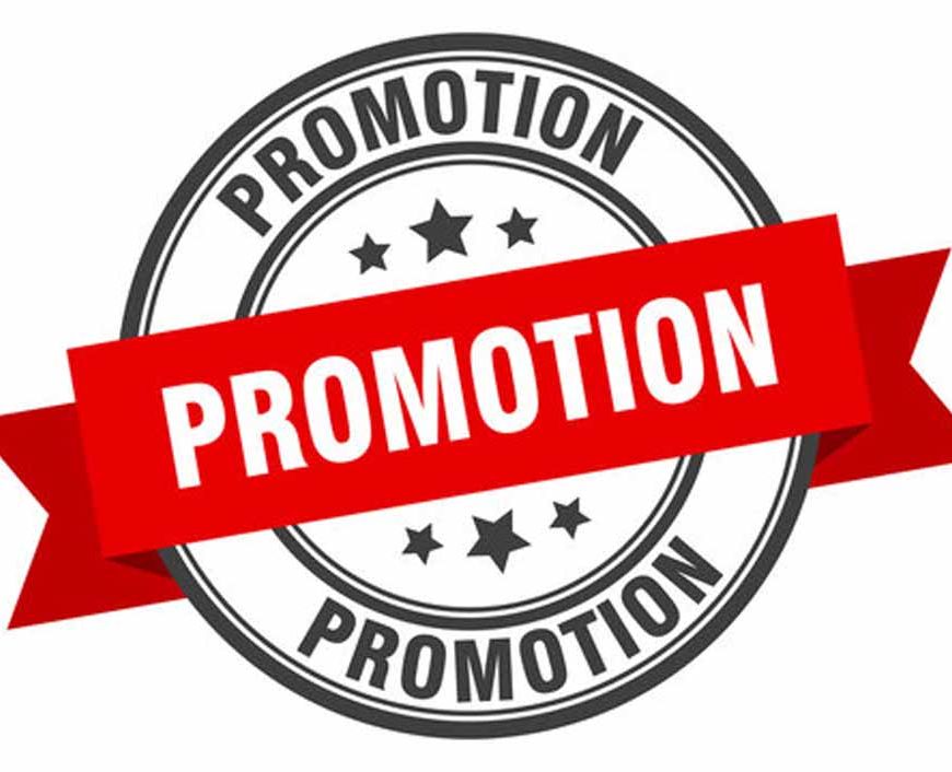 झारखंड सरकार का बड़ा फैसल,ग्रुप ‘D  ’ कर्मचारियों को मिलेगा ग्रुप ‘C ’ में प्रमोशन