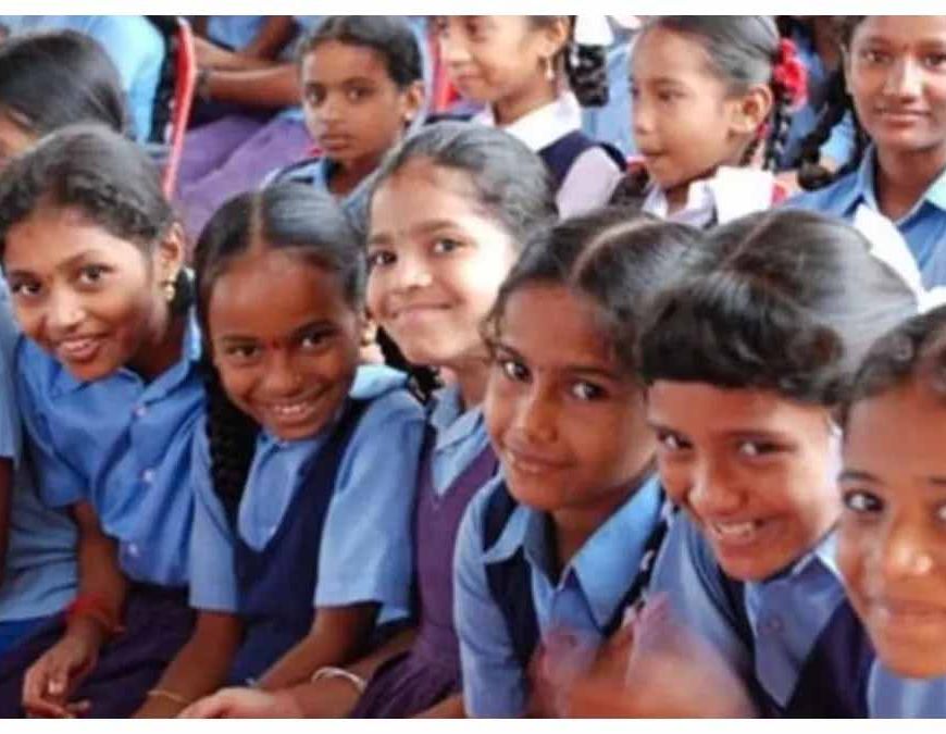 राजस्थान में ‘सार्थक नाम अभियान’ की तैयारी, सरकारी स्कूलों में बदले जाएंगे छात्रों के नाम