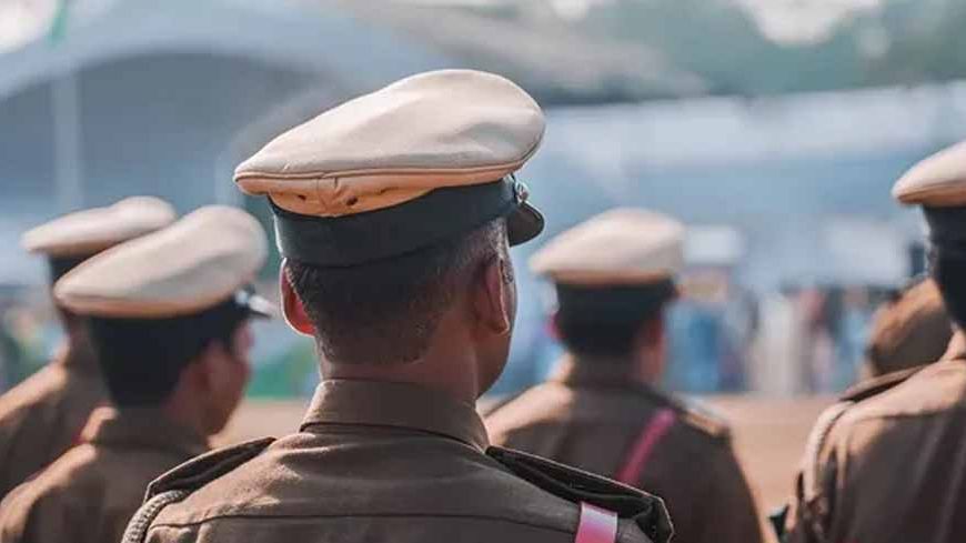 हरियाणा में 22 HPS अधिकारी बनेंगे IPS, प्रमोशन प्रक्रिया शुरू
