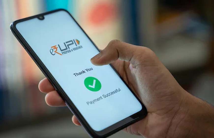 UPI पेमेंट्स में 1 घंटे की होगी देरी? RBI की नई योजना, क्यों बदलना चाहते हैं ये नियम