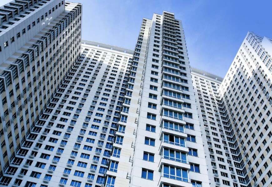 इंदौर में बनेगी 30 मंजिला सबसे ऊंची बिल्डिंग, शॉपिंग मॉल, होटल-रेस्टोरेंट और स्टार्टअप पार्क होगा शामिल