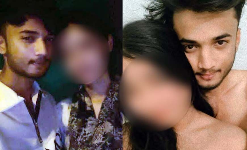 अमरावती कांड: 180 लड़कियां, 350 वीडियो – मोबाइल डाउनलोडिंग के पीछे का सच