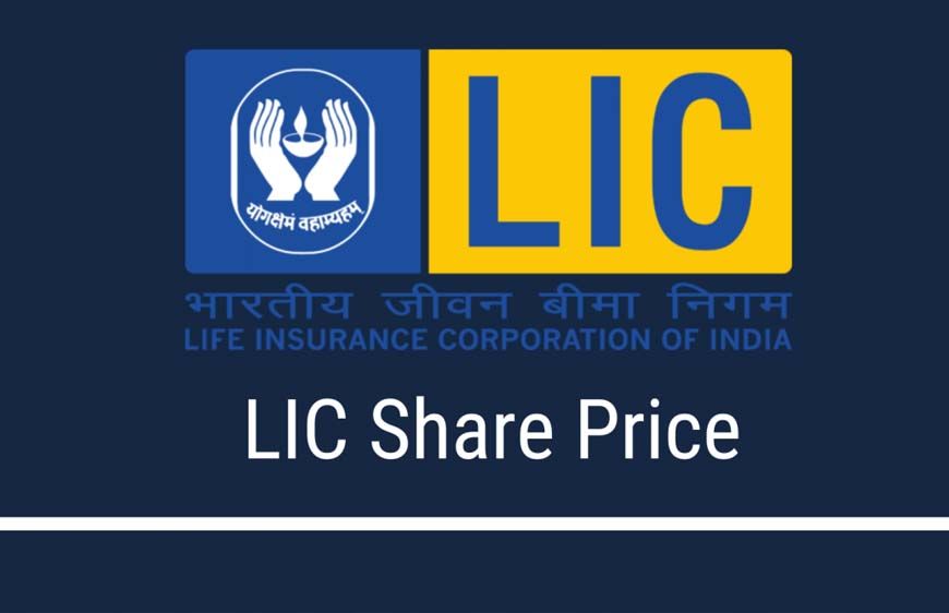 बड़ा धमाका: 1 शेयर पर मिलेगा 1 शेयर फ्री, लिस्टिंग के बाद पहली बार बोनस का ऐलान