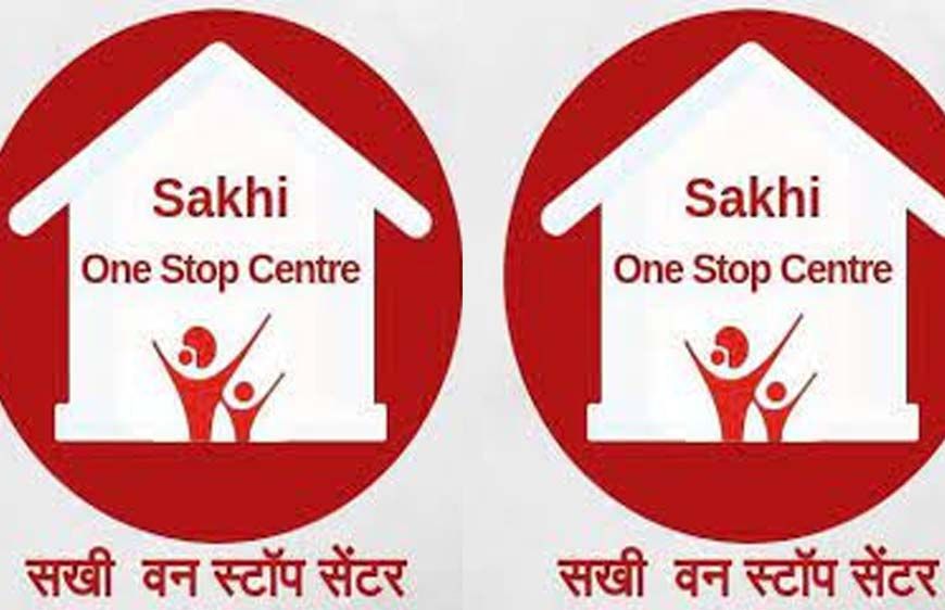 प्रदेश में 8 नए वन स्टॉप सेंटर बनाए जाएंगे, UCC के लिए विशेष कमेटी का गठन