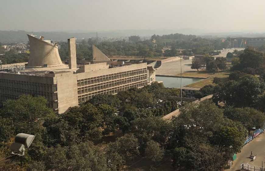 परिसीमन के बाद हरियाणा की राजनीति में बड़ा बदलाव, बढ़ेंगी लोकसभा और विधानसभा सीटें