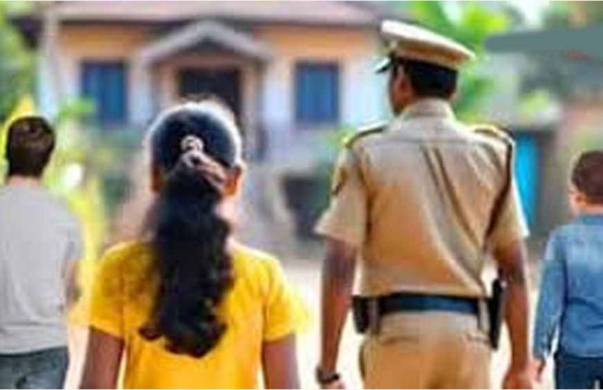 ऑपरेशन तलाश की बड़ी सफलता: 192 परिवारों में लौटी खुशियां, टेक्नोलॉजी और तालमेल बना मिसाल