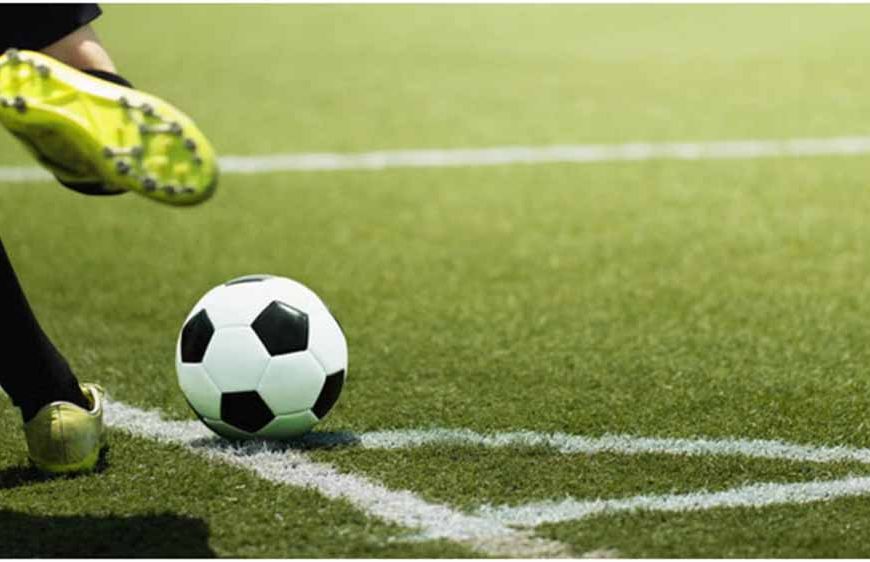 हरियाणा में खेलों का बदलता ट्रेंड, कुश्ती-कबड्डी के साथ फुटबॉल और वॉलीबाॅल का बढ़ता क्रेज