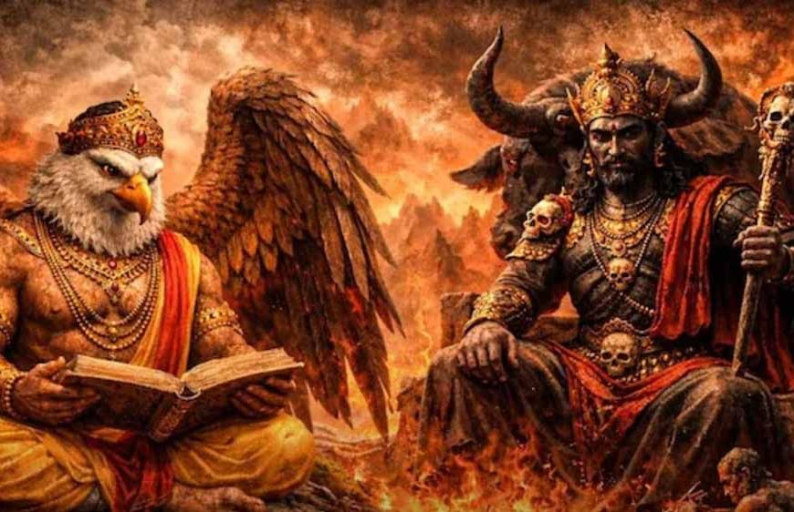 छोटे बच्चों का अंतिम संस्कार दफनाकर क्यों किया जाता है? जानें धार्मिक कारण