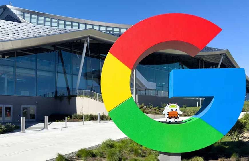 गूगल का बड़ा अपडेट: अब आपकी ऐप्स से जुड़कर जवाब देगा AI