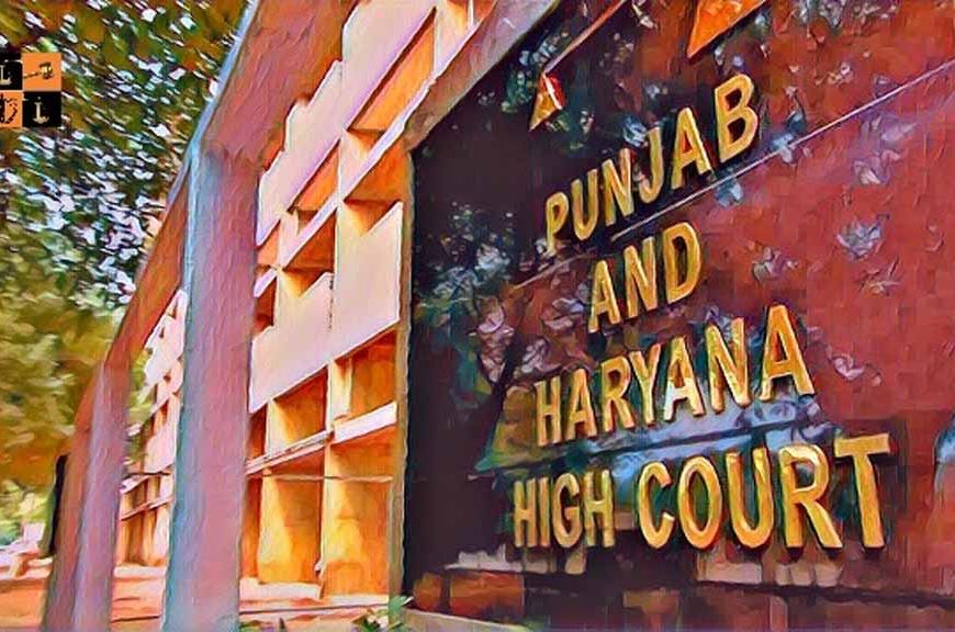 हरियाणा नगर निगम चुनाव पर सवाल: ‘पारदर्शिता’ संकट, FIDR डेटा उपयोग के खिलाफ मामला हाई कोर्ट में