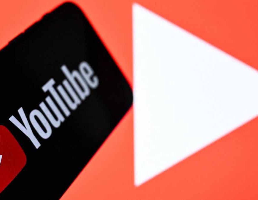 यूट्यूब ला रहा है Auto Speed और On-the-go फीचर, वीडियो देखने का तरीका बदलेगा