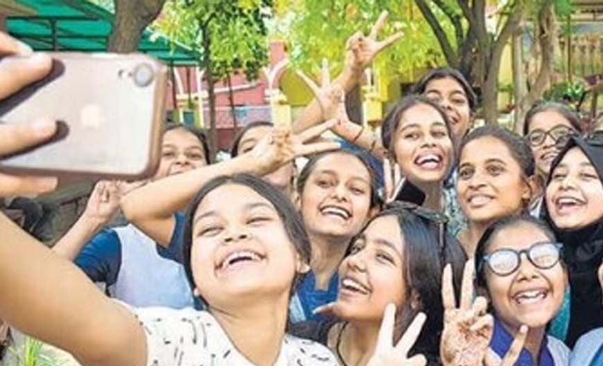 MP में 10वीं-12वीं में फेल छात्रों को मिलेगा दूसरा मौका, जानें कब होंगी नई परीक्षाएं