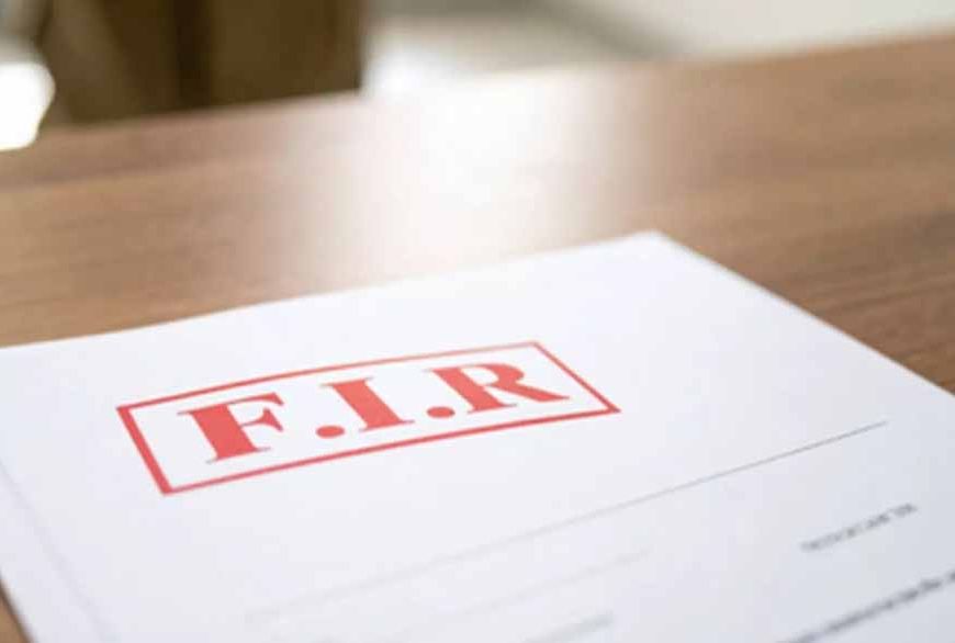 कोरबा जिले के तीन उचित मूल्य दुकानों में राशन वितरण में अनियमितताएं पाए जाने पर एफआईआर दर्ज