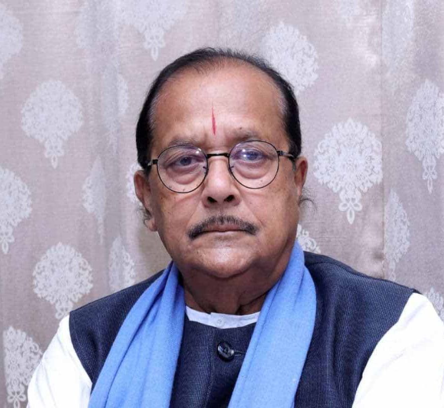 झारखंड ट्रेजरी घोटाल,अवैध निकासी पर सरकार का कड़ा एक्शन, जांच के आदेश