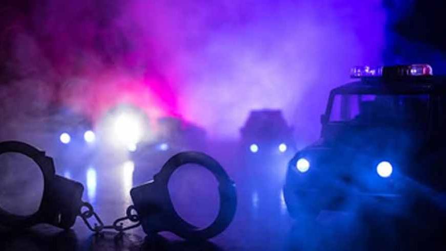 अवैध जल कनेक्शन काटने गई टीम पर हमला, कर्मचारियों को दी जान से मारने की धमकी