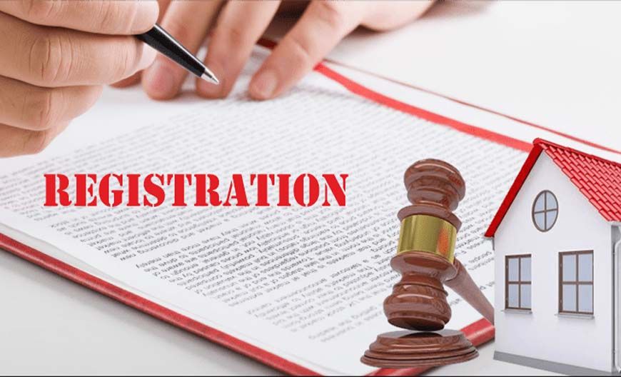 इंदौर ने संपत्ति खरीदी-बिक्री में मारी बाजी, प्रदेश के राजस्व का 21 प्रतिशत अकेले जुटाया